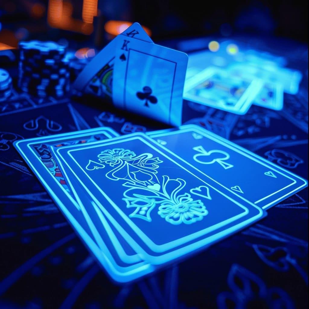 dragon 168